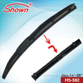 Nwb High Quality Wiper Blades (HS-582)